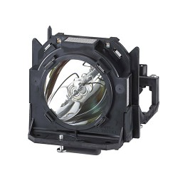 Panasonic ET-LAD12KF Replacement Lamp