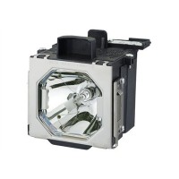 panasonic-et-lae12-lampe-de-projection-1.jpg