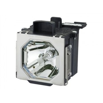 Panasonic ET-LAE12 lampe de projection