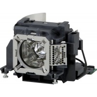 panasonic-et-lav300-lampe-de-projection-1.jpg