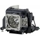 panasonic-et-lav300-lampe-de-projection-1.jpg