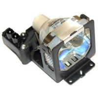 sanyo-610-260-7215-lampe-de-projection-1.jpg