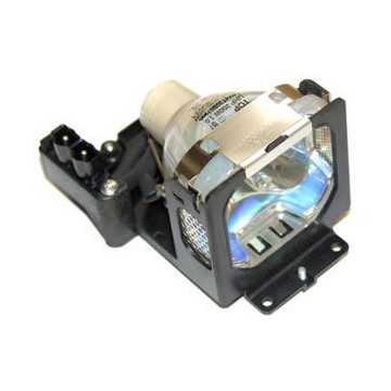 Sanyo 610-259-0562 lampe de projection