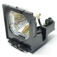 sanyo-610-305-1130-lampe-de-projection-1.jpg