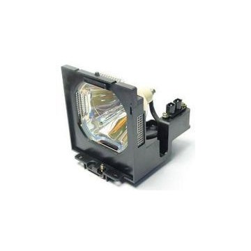 Sanyo 610-305-1130 lampe de projection