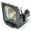 Sanyo 610-305-1130 lampe de projection