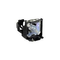 sanyo-610-309-2706-lampe-de-projection-1.jpg