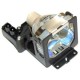 sanyo-610-349-7518-lampe-de-projection-1.jpg