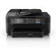 epson-workforce-wf-2760dwf-jet-d-encre-1.jpg