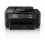 Epson WorkForce WF-2760DWF Jet d'encre