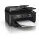 epson-workforce-wf-2760dwf-jet-d-encre-3.jpg