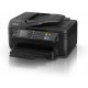 epson-workforce-wf-2760dwf-jet-d-encre-4.jpg