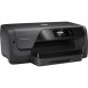 hp-officejet-pro-8210-couleur-2400-x-1200dpi-1.jpg