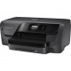 hp-officejet-pro-8210-couleur-2400-x-1200dpi-4.jpg