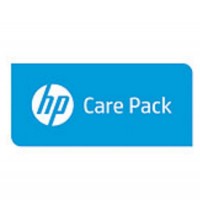 hewlett-packard-enterprise-1y-pw-ctr-2012-fc-array-1.jpg