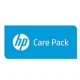 hewlett-packard-enterprise-1y-pw-ctr-2012-fc-array-1.jpg