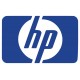 hp-insight-microsoft-system-center-essentials-2010-1.jpg