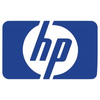 hp-insight-microsoft-system-center-essentials-2010-1.jpg