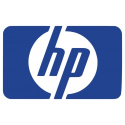 HP Insight + Microsoft System Center Essentials 2010