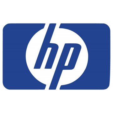 HP Insight + Microsoft System Center Essentials 2010