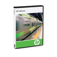 hewlett-packard-enterprise-suse-linux-server-1.jpg