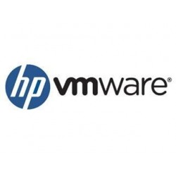 Hewlett Packard Enterprise D9Y46AAE licence et mise à jour d