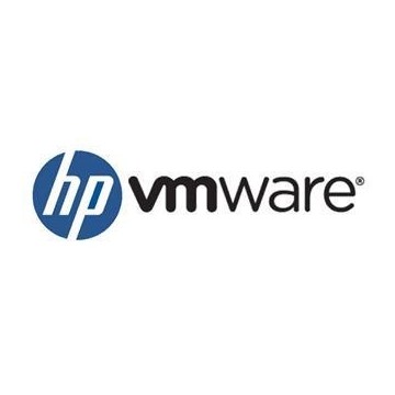 Hewlett Packard Enterprise D9Y46AAE licence et mise à jour d