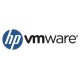 hewlett-packard-enterprise-d9y46aae-licence-et-mise-a-jour-d-1.jpg