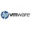 Hewlett Packard Enterprise D9Y46AAE licence et mise à jour d