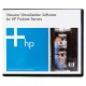 hewlett-packard-enterprise-d8a88aae-licence-et-mise-a-jour-d-2.jpg