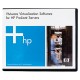 hewlett-packard-enterprise-vmware-vsphere-with-operations-ma-2.jpg