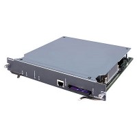 hewlett-packard-enterprise-5800-access-controller-module-for-1.jpg