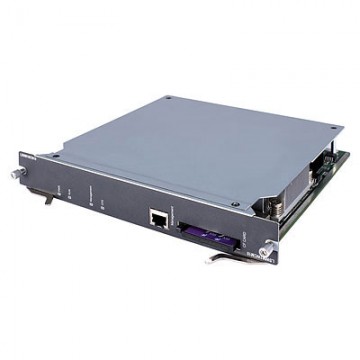 Hewlett Packard Enterprise 5800 Access Controller Module for