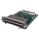 hewlett-packard-enterprise-msr-16-port-10-100-fic-module-1.jpg