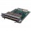 Hewlett Packard Enterprise MSR 16-port 10/100 FIC Module