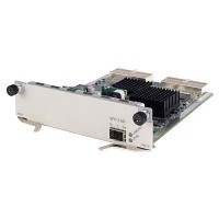 hewlett-packard-enterprise-6600-1-port-oc-48-stm-16-pos-sfp-1.jpg