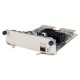 Hewlett Packard Enterprise 6600 1-port OC-48/STM-16 POS (SFP