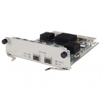 hewlett-packard-enterprise-6600-2-port-oc-3c-stm-1c-atm-sfp-1.jpg