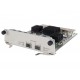 hewlett-packard-enterprise-6600-2-port-oc-3c-stm-1c-atm-sfp-2.jpg