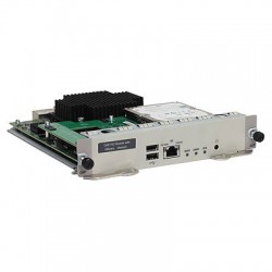 Hewlett Packard Enterprise MSR Open Application Platform (OA