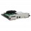 Hewlett Packard Enterprise MSR Open Application Platform (OA
