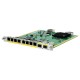 hewlett-packard-enterprise-msr-8-port-10-100-1000base-t-2-1.jpg