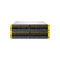 hewlett-packard-enterprise-qr485a-1200000go-8-ports-fibre-1.jpg