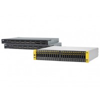 hewlett-packard-enterprise-qr488a-8-ports-fibre-channel-4-1.jpg