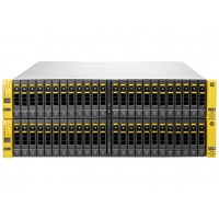hewlett-packard-enterprise-e7w51a-1200000go-8-ports-fibre-1.jpg