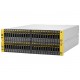 hewlett-packard-enterprise-e7w51a-1200000go-8-ports-fibre-3.jpg