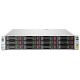 Hewlett Packard Enterprise StoreVirtual 4530 4TB MDL SAS Sto
