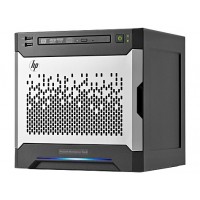 hewlett-packard-enterprise-proliant-microserver-gen8-3-4ghz-1.jpg