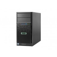 hewlett-packard-enterprise-proliant-ml30-gen9-1.jpg