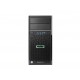 hewlett-packard-enterprise-proliant-ml30-gen9-3.jpg